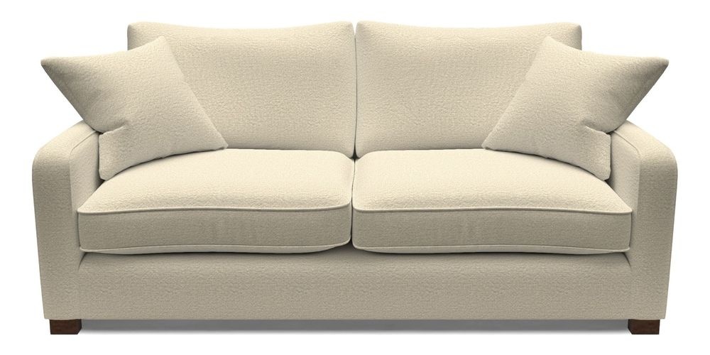 Bespoke 3 Seater Sofas