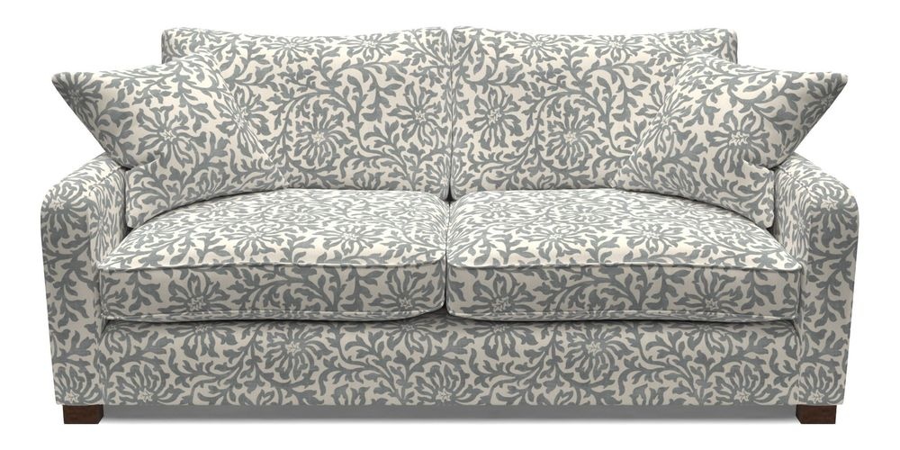 Bespoke 3 Seater Sofas