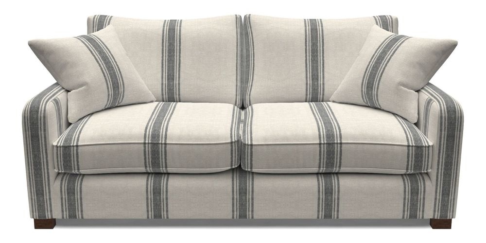 Bespoke 3 Seater Sofas