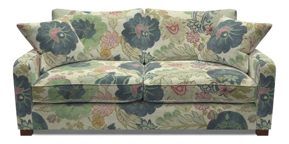 Bespoke 3 Seater Sofas