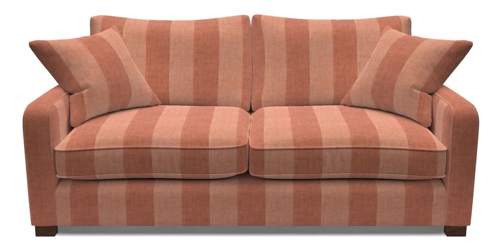 Bespoke 3 Seater Sofas