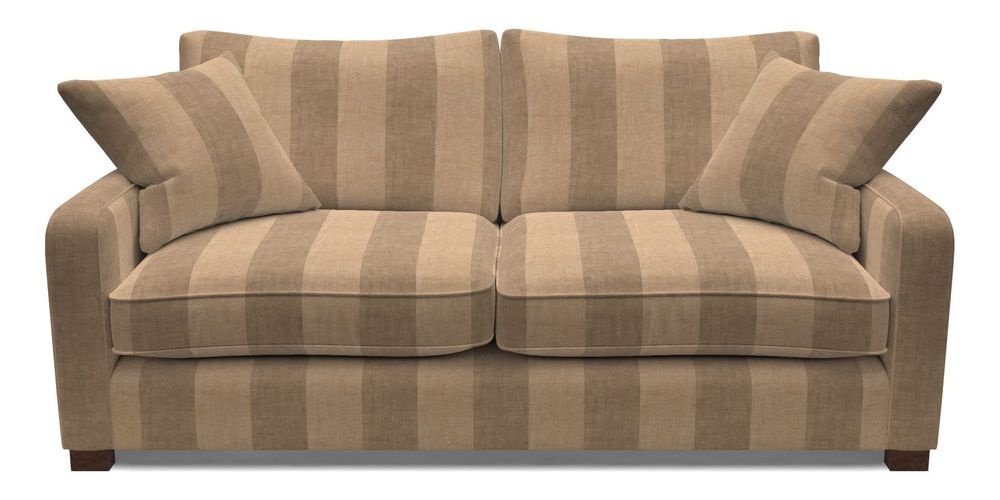 Bespoke 3 Seater Sofas