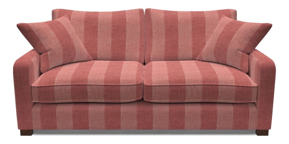 Bespoke 3 Seater Sofas