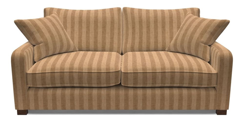 Bespoke 3 Seater Sofas