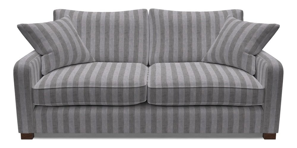 Bespoke 3 Seater Sofas