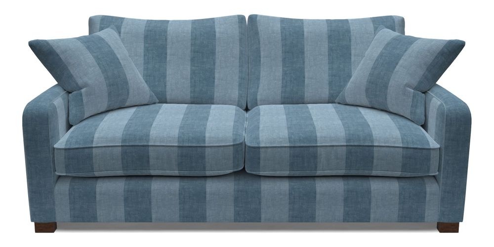 Bespoke 3 Seater Sofas