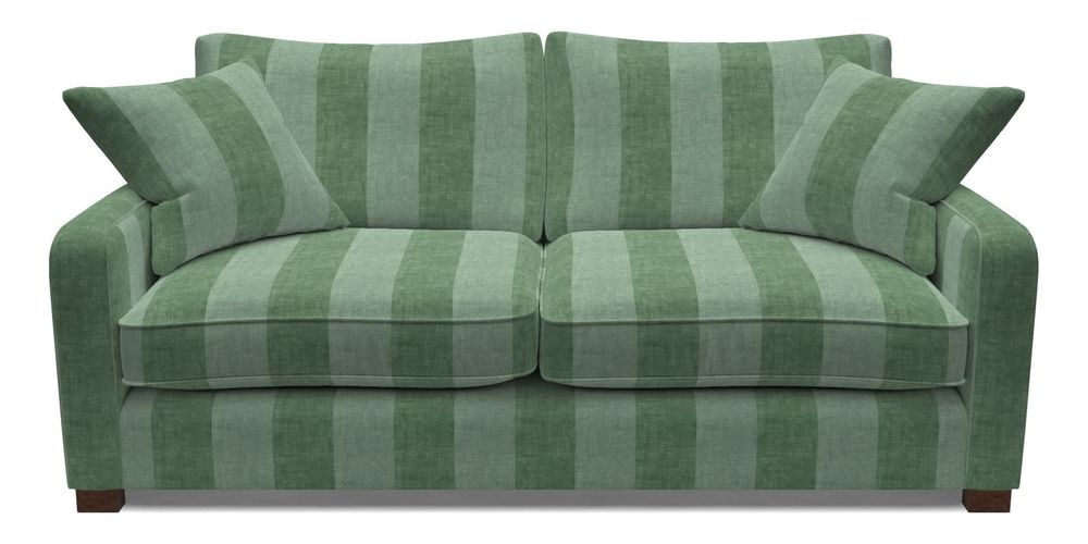 Bespoke 3 Seater Sofas