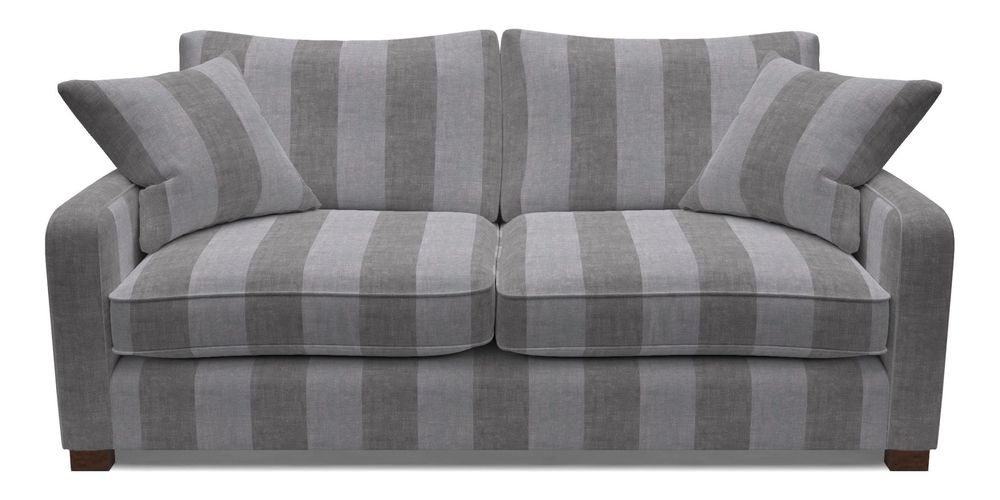 Bespoke 3 Seater Sofas