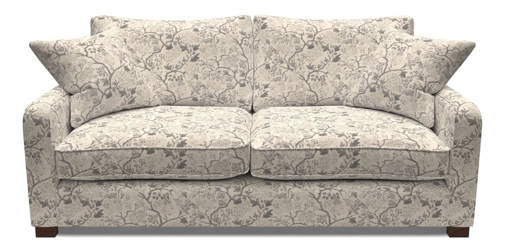 Bespoke 3 Seater Sofas