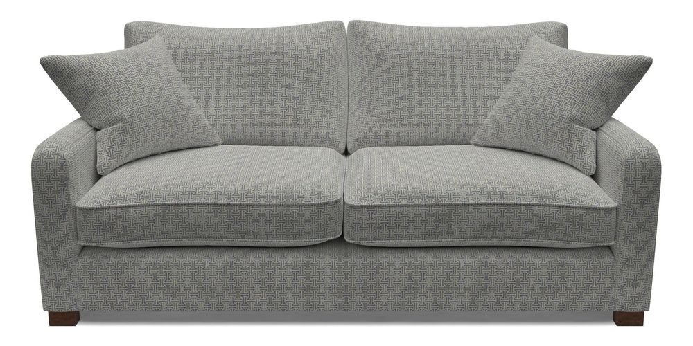 Bespoke 3 Seater Sofas