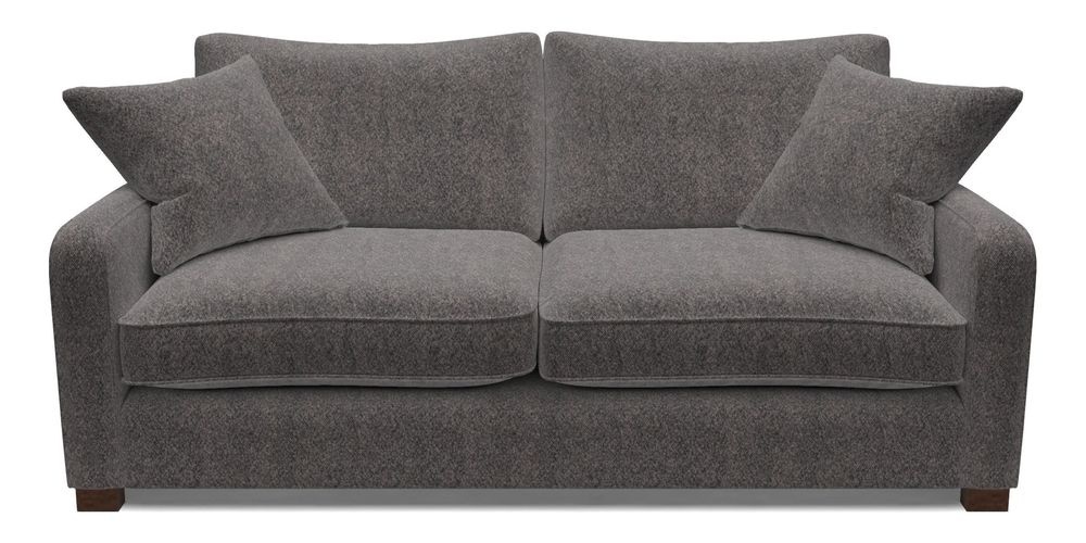 Bespoke 3 Seater Sofas