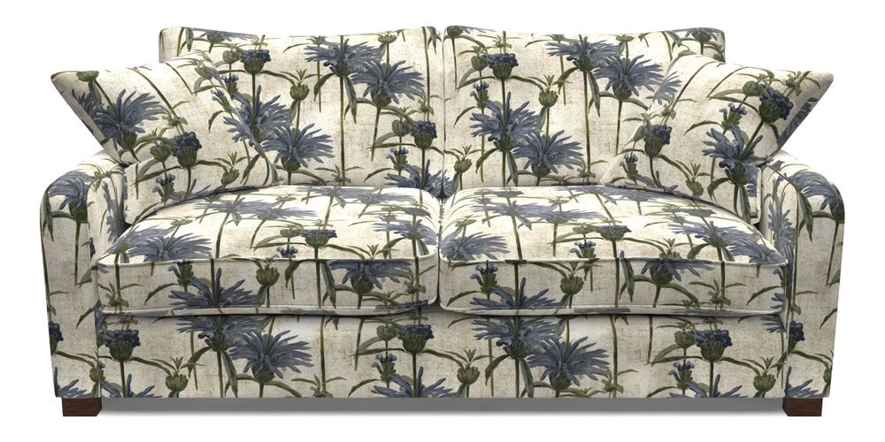 Bespoke 3 Seater Sofas