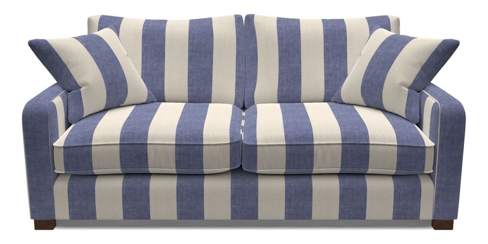 Bespoke 3 Seater Sofas