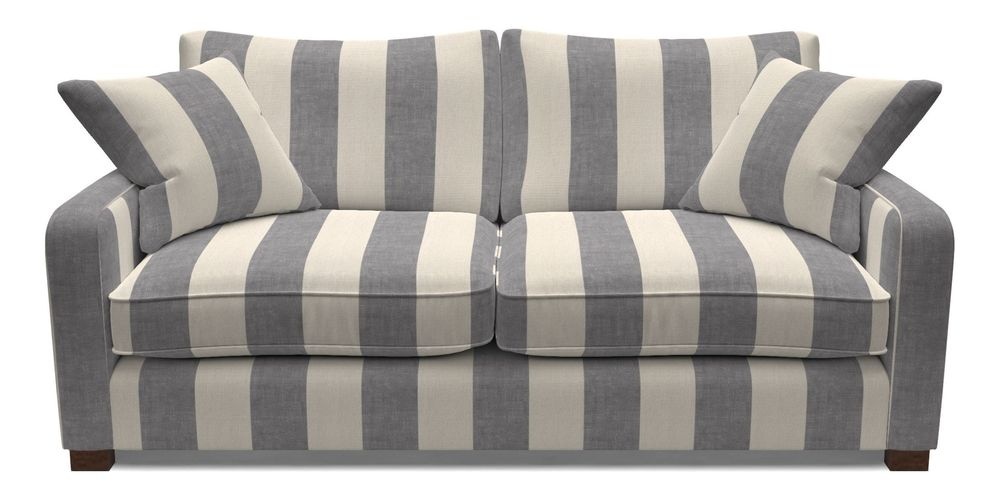 Bespoke 3 Seater Sofas