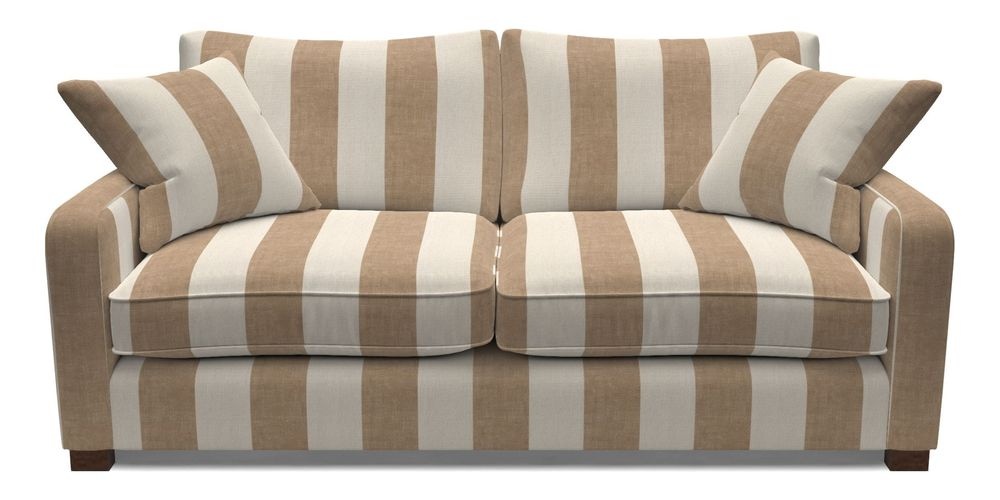 Bespoke 3 Seater Sofas