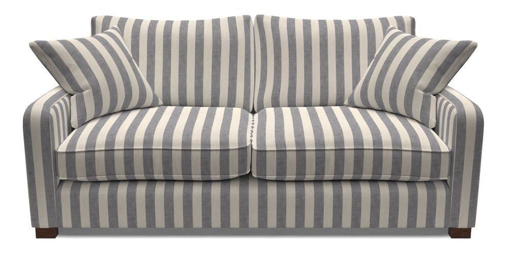 Bespoke 3 Seater Sofas