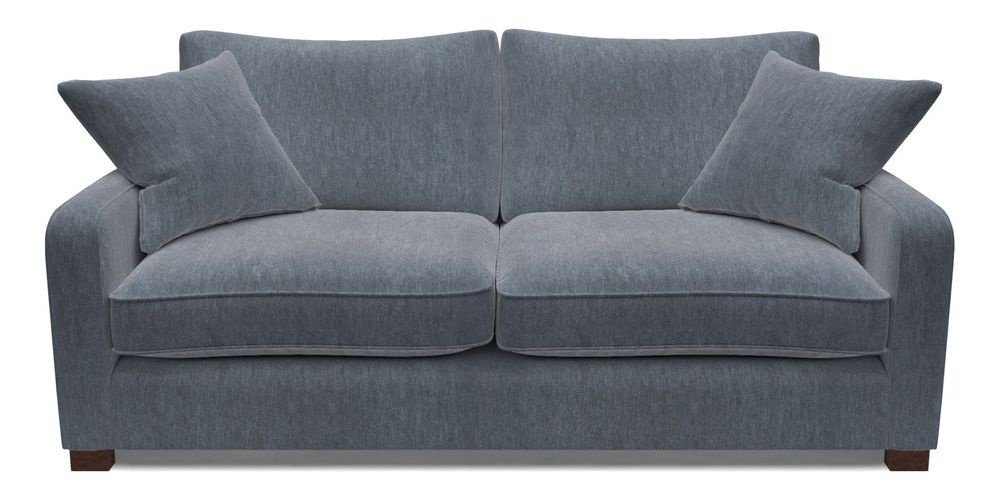 Bespoke 3 Seater Sofas