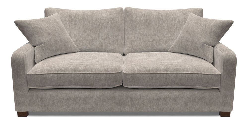 Bespoke 3 Seater Sofas