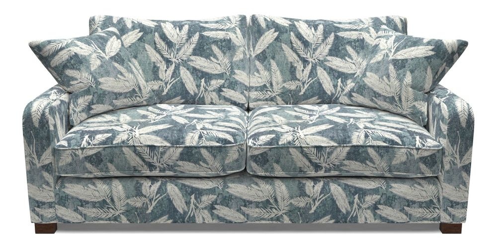 Bespoke 3 Seater Sofas