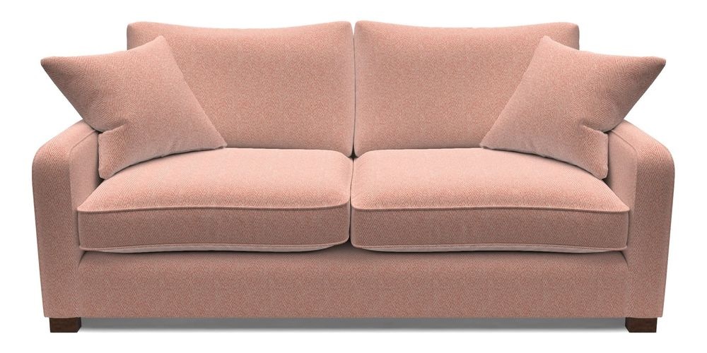 Bespoke 3 Seater Sofas