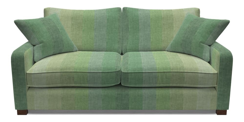 Bespoke 3 Seater Sofas