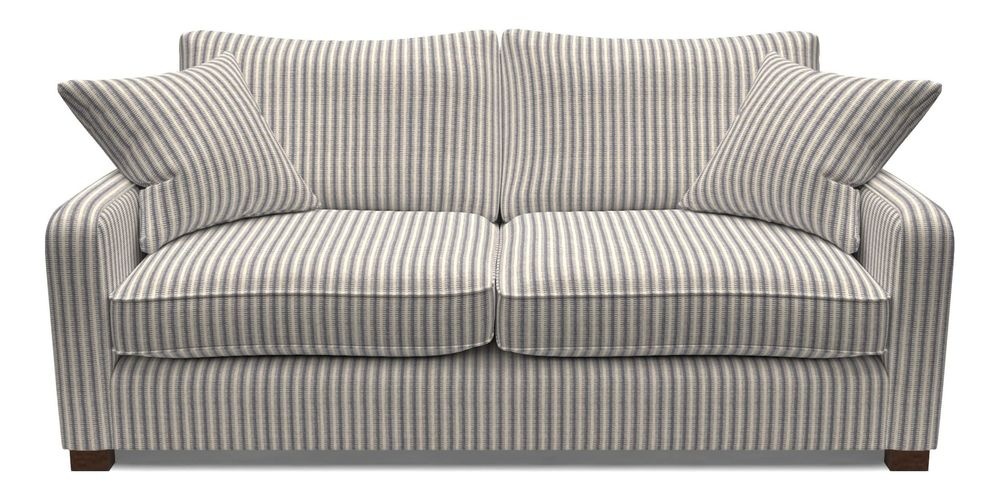 Bespoke 3 Seater Sofas