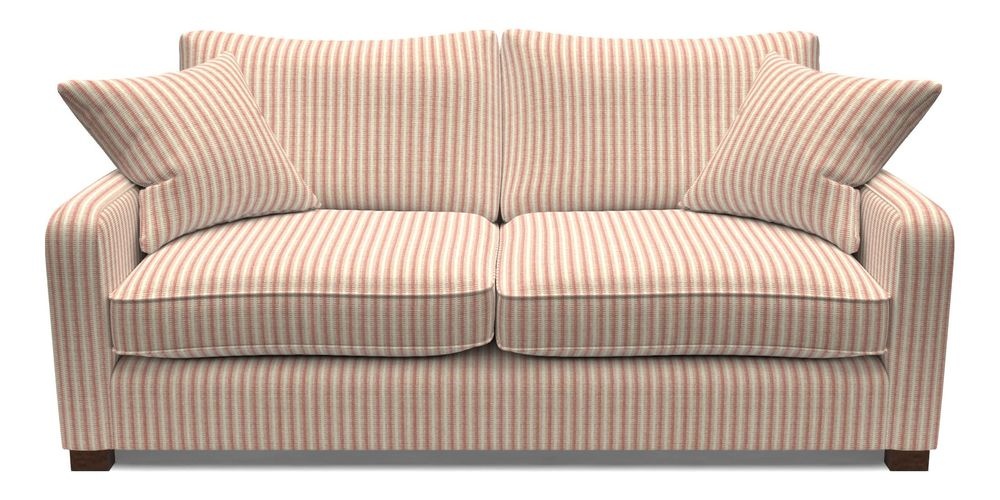 Bespoke 3 Seater Sofas