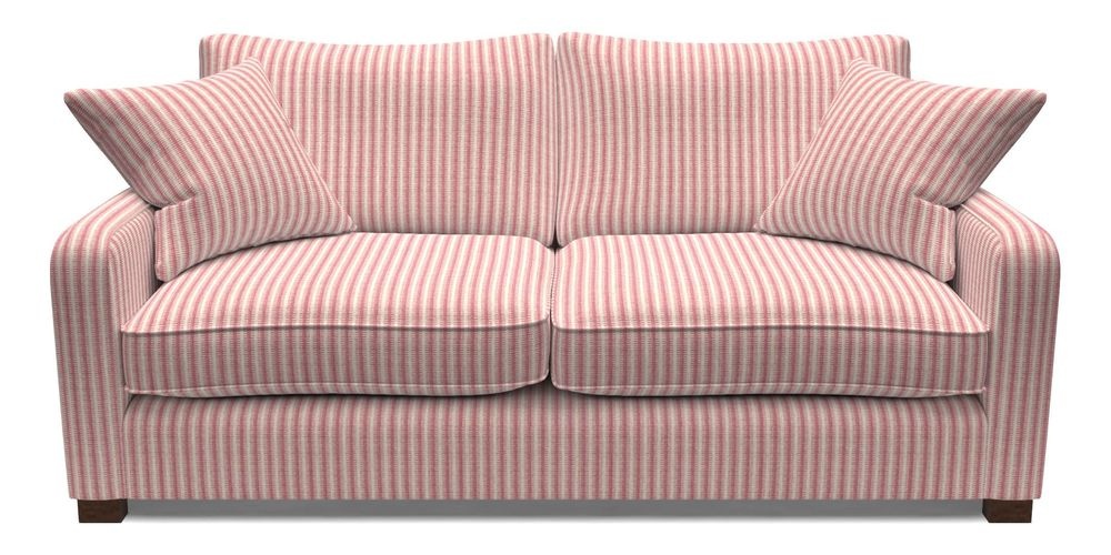 Bespoke 3 Seater Sofas