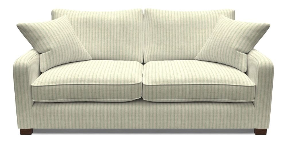 Bespoke 3 Seater Sofas