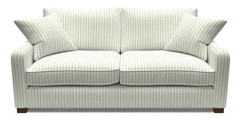 Bespoke 3 Seater Sofas