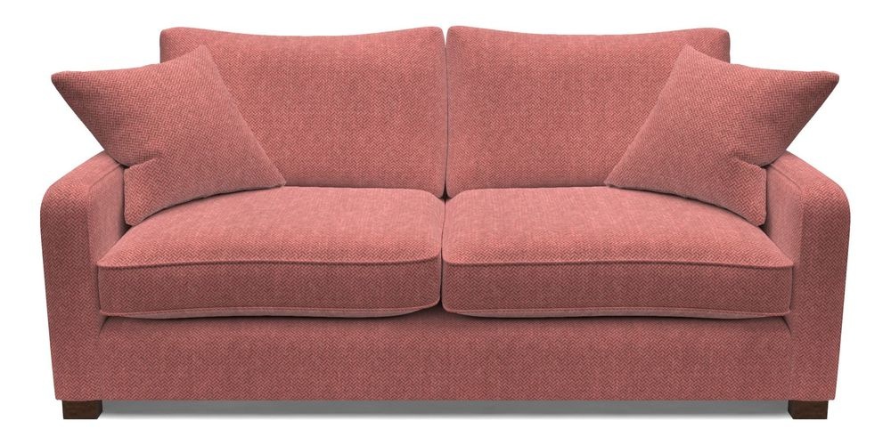 Bespoke 3 Seater Sofas