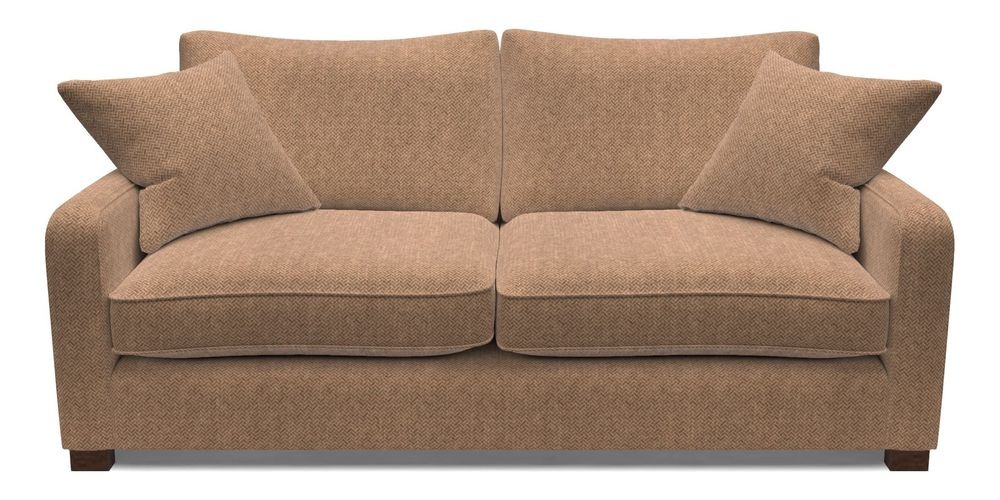 Bespoke 3 Seater Sofas