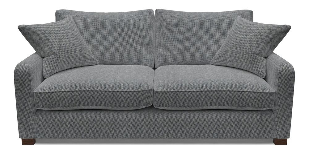 Bespoke 3 Seater Sofas