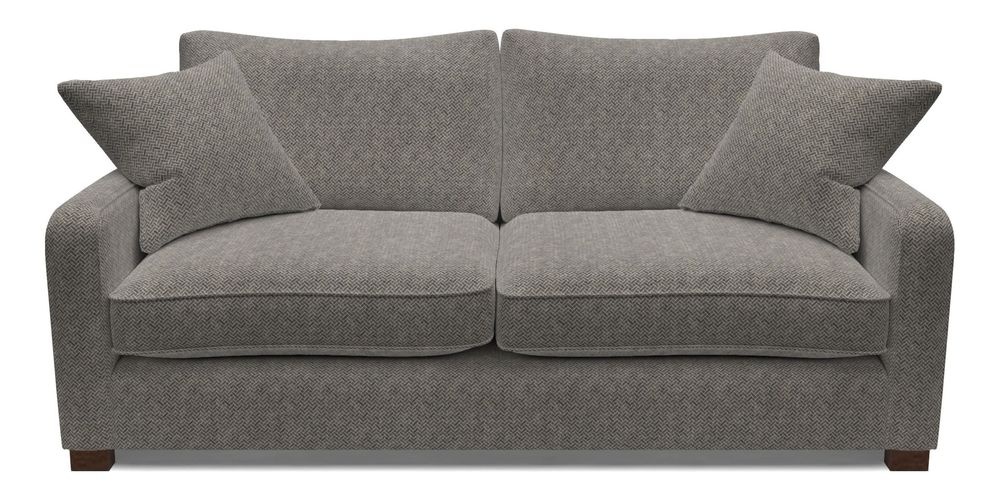 Bespoke 3 Seater Sofas