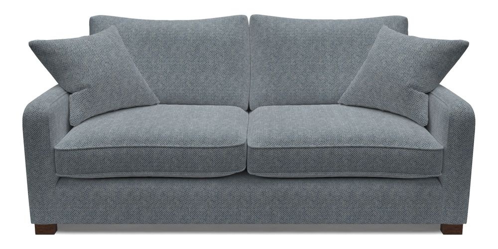 Bespoke 3 Seater Sofas