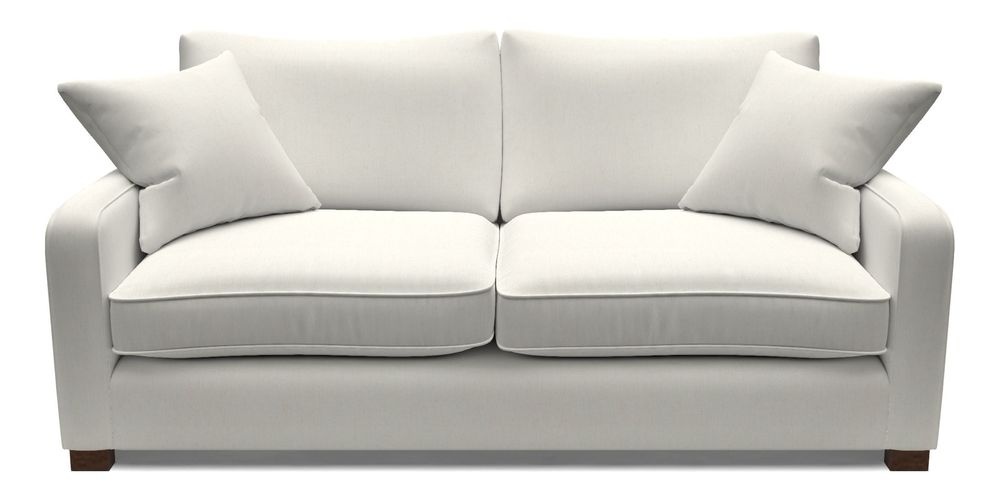 Bespoke 3 Seater Sofas