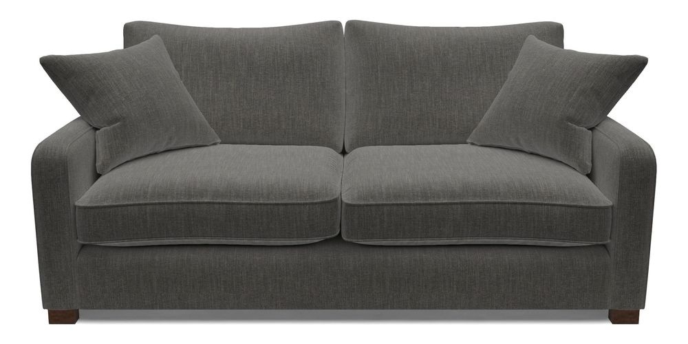 Bespoke 3 Seater Sofas