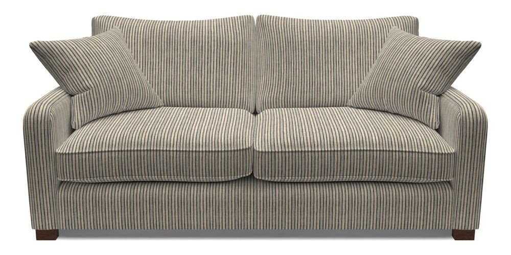 Bespoke 3 Seater Sofas