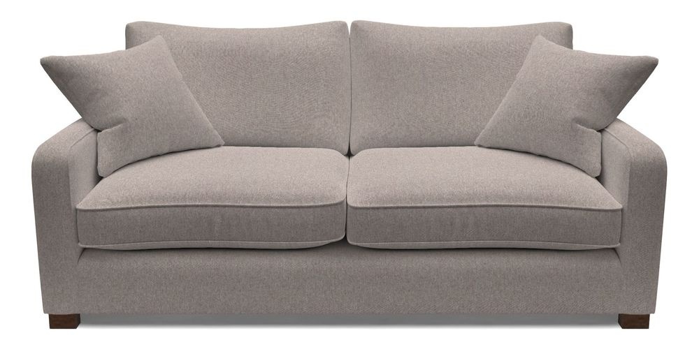 Bespoke 3 Seater Sofas