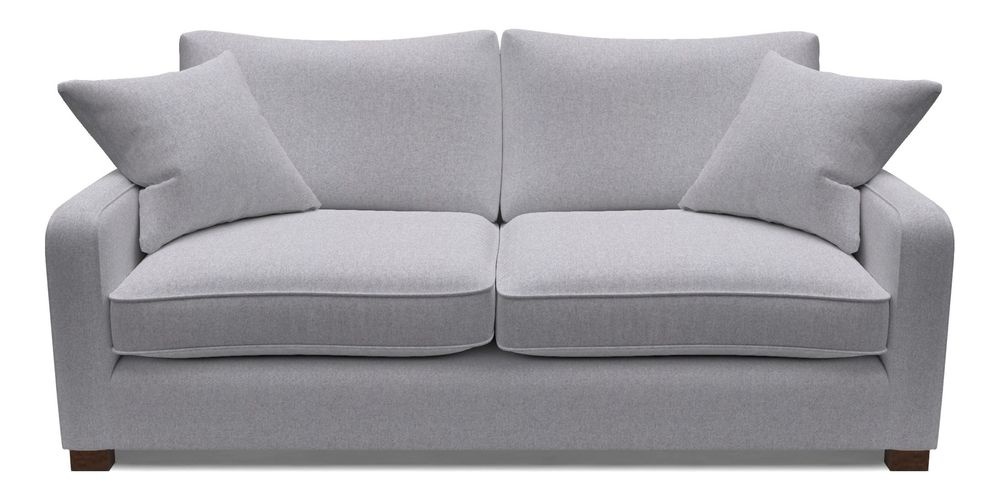 Bespoke 3 Seater Sofas