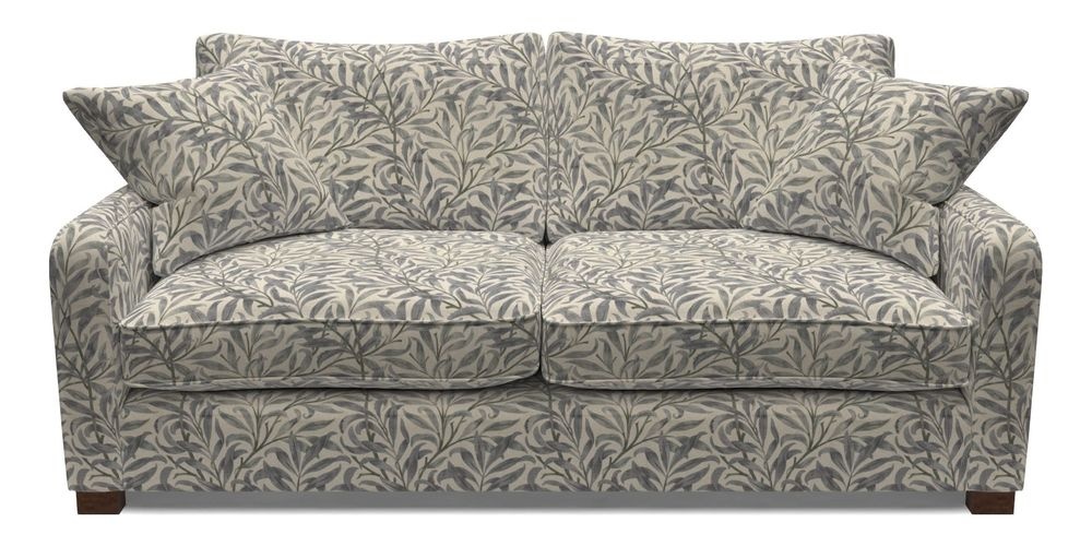 Bespoke 3 Seater Sofas