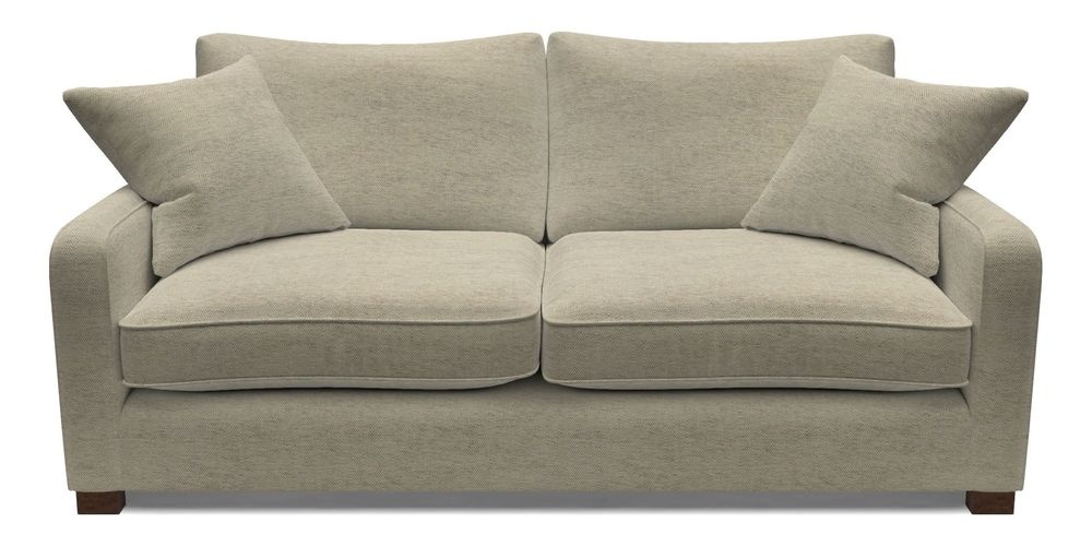 Bespoke 3 Seater Sofas