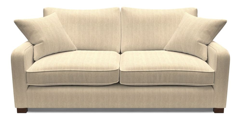 Bespoke 3 Seater Sofas