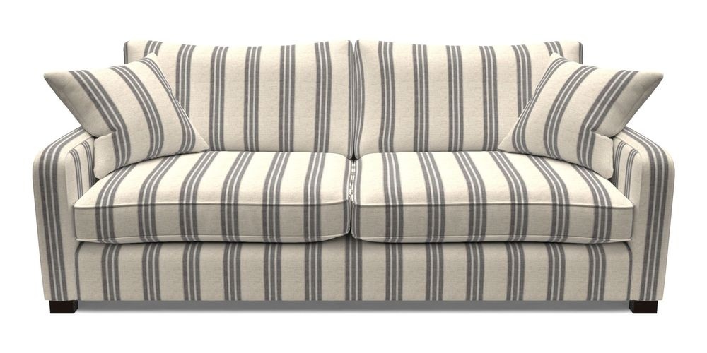 Bespoke 4 Seater Sofas