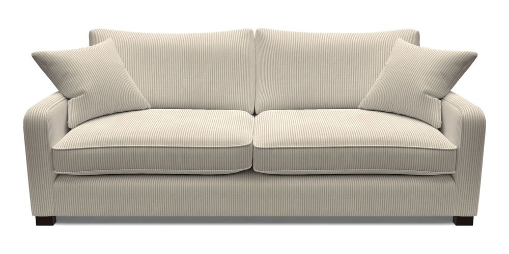 Bespoke 4 Seater Sofas