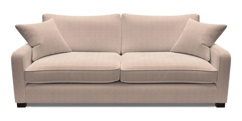 Bespoke 4 Seater Sofas