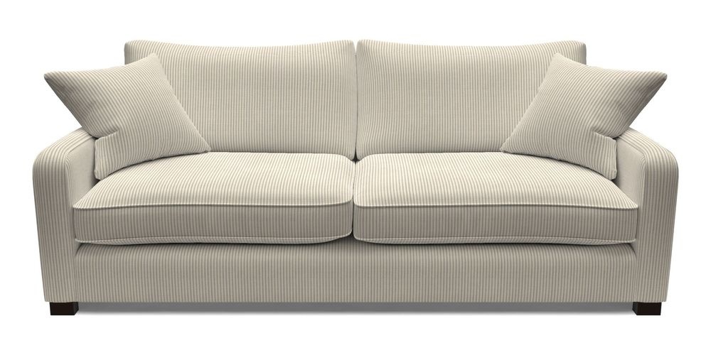 Bespoke 4 Seater Sofas