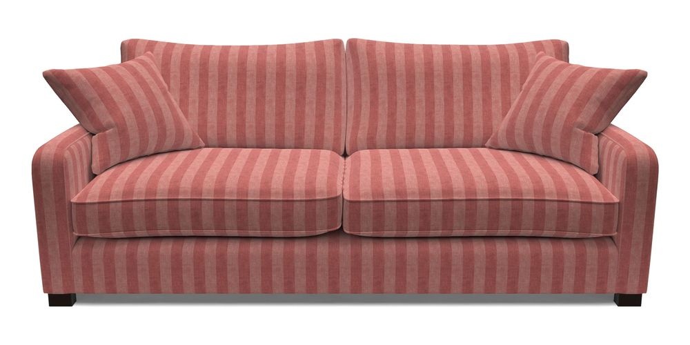 Bespoke 4 Seater Sofas