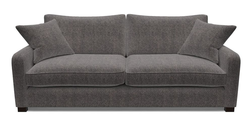 Bespoke 4 Seater Sofas