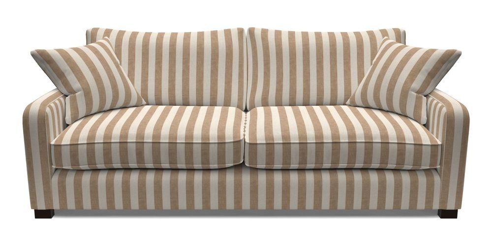 Bespoke 4 Seater Sofas